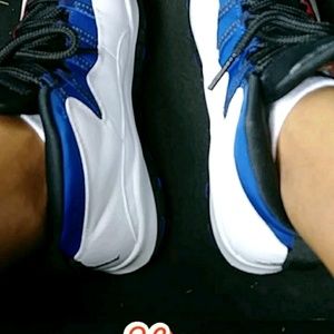 Meet your Posher, Shaneka